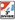 Playoffs Aufstieg Derde Divisie