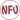 Norddeutscher Pokal (- 1973/74)