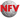 Niedersachsenpokal (- 17/18)