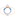 Beloften Vorrunde