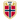 Eliteserien