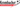 Landespokal Niedersachsen (Amateure)