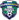 Nigeria Professional Football League