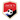 Tweede Divisie