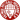 Bremenliga