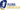 Oberliga Schleswig-Holstein