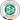 Oberliga Bayern (94/95- 07/08)