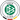 Oberliga Baden-Württemberg (94/95- 07/08)