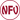 Oberliga Nord (47/48 - 62/63)