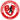 Oberliga Berlin (- 62/63)