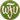 Oberliga West (47/48 - 62/63) Oberliga West (47/48 - 62/63)