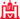 Oberliga Hamburg - Endrunde