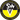 Oberliga Südwest (1945 - 62/63) Oberliga Südwest (1945 - 62/63)