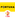 Betclic 1 Liga