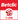 Betclic 3 Liga - Gruppe III