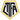 Liga 3