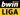 Liga Portugal