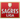 Liga Portugal