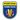 STS Polnischer Pokal