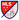 MLS Cup Playoffs