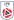 Liga Puerto Rico Clausura