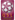 Qatar Stars League