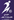Qatar Stars League 2