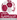 Qatar Stars League 2