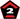 2. Division A (Phase 2)