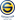 Relegation Superettan