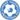 Relegation Super League