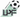 SuperLiga