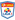 SuperLiga - Meisterrunde