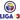 Liga 3 Promotion Play-Off