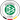 Regionalliga Süd (94/95 - 07/08)