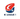 K League 1