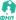 1.Division