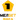 1.Division
