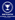 Russischer Pokal