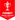 Russischer Pokal