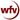 Relegation Verbandsliga Württemberg