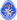 Südasienmeisterschaft