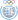 Südamerikaspiele
