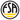 Landespokal Sachsen-Anhalt