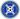 Scottish Highland Football League