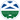 Scottish Lowland Football League
