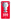 Schweizer Cup