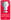 Schweizer Cup