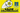 Scottish League Cup
