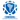 Supercopa Sudamericana (- 1997)